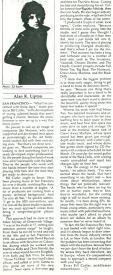 Bam Article