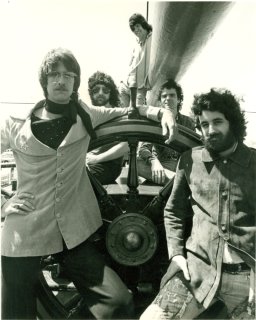 Heroes