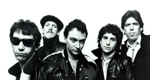 Nu-Models 1979